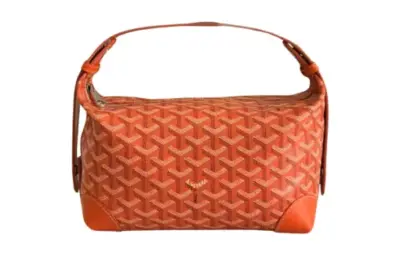 Goyard Bag