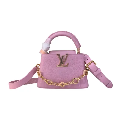 LV Bag