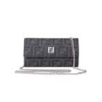 Fendi Bag