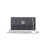 Fendi Bag