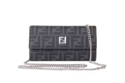 Fendi Bag