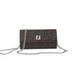 Fendi Bag