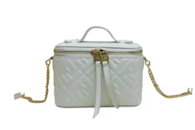 Fendi Bag