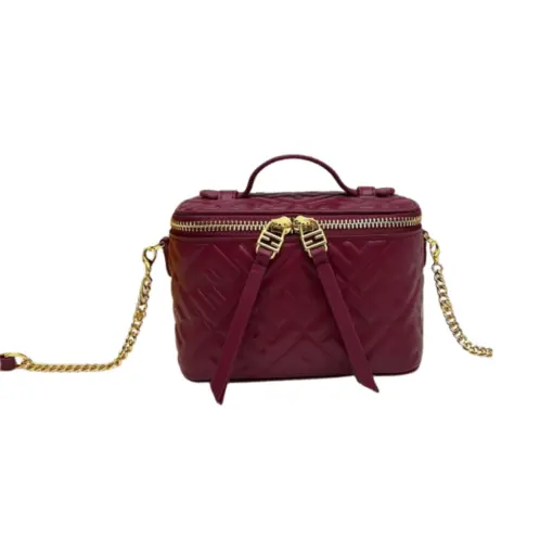 Fendi Bag