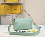 Fendi Baguette Paste - Image 2
