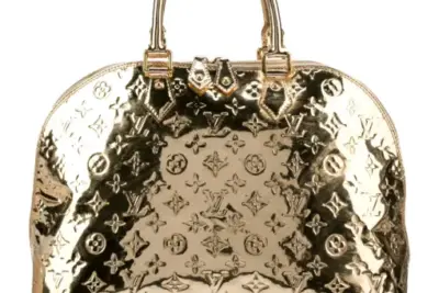 LV Bag