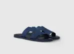 LV Oasis Mule Marine
