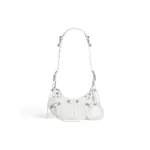 Balenciaga Shoulder Bag