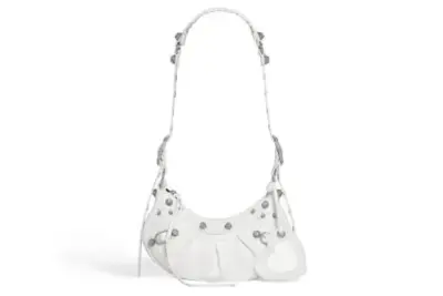 Balenciaga Shoulder Bag