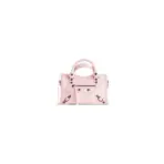Balenciaga Bag Pink