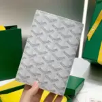 Goyard Wallet