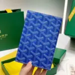 Goyard Wallet