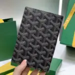 Goyard Wallet