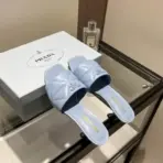 Prada Slipper Paste - Image 2