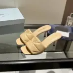 Prada Slipper