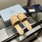 Prada Slipper - Image 2