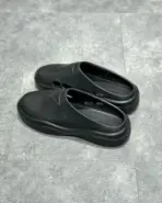 Prada Slipper Black - Image 3