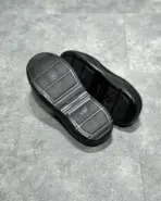 Prada Slipper Black - Image 2
