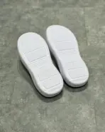 Prada Slipper White - Image 2