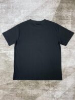 Amiri T-Shirt Black M2 - Image 2