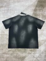 Amiri T-Shirt Black - Image 2