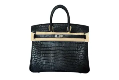 Hermès Bag