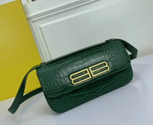 WW69321深绿-25X12X8-2_1475045-e1753184202970-510x418