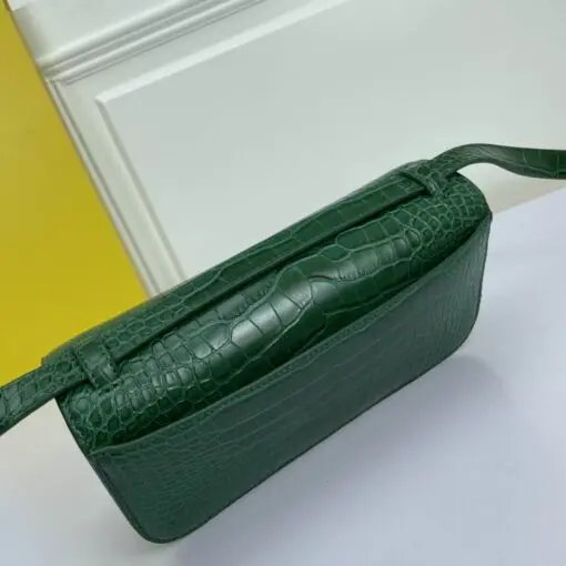 WW69321深绿-25X12X8-5_1475042-510x510