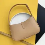 YSL Kate Bag Beige - Image 3