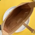 YSL Kate Bag Beige - Image 2