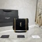 YSL Bag Back - Image 2