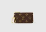 LV wallet