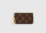 LV wallet