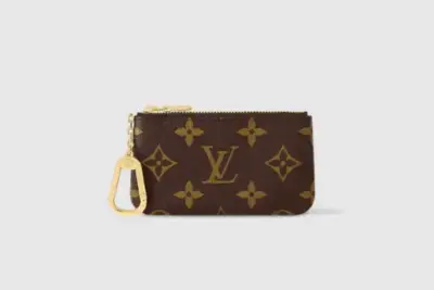 LV wallet