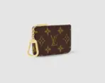 LV Key Pouch - Image 3