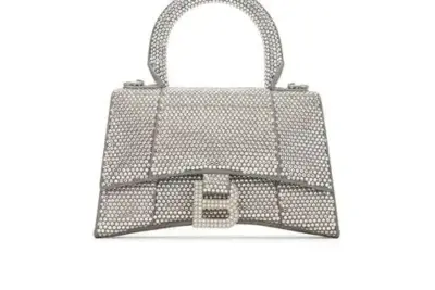 Balenciaga Bag