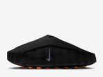 Nike Mind 001 Mule Black