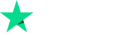 Trustpilot Logo