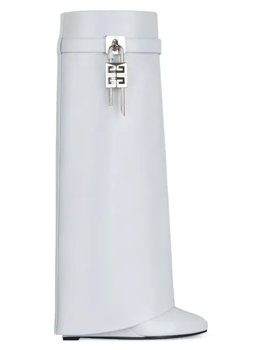 Givenchy Boot
