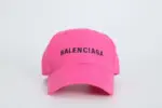 Balenciaga Cap