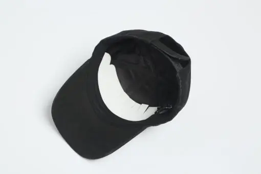Balenciaga Cap