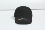 Balenciaga Cap