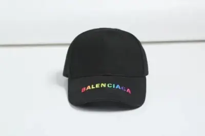 Balenciaga Cap