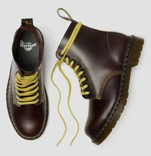 DR. MARTENS Boots