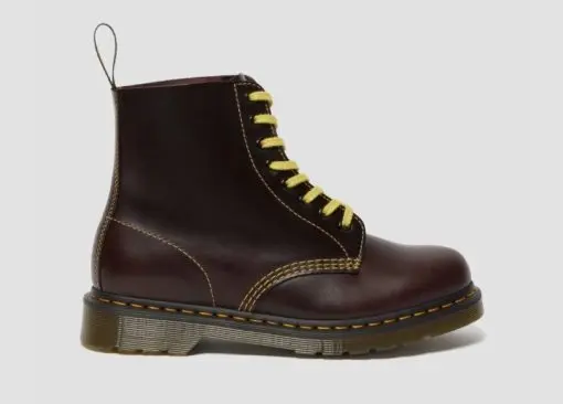 DR. MARTENS Boots