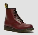 DR. MARTENS Boots
