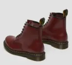 DR. MARTENS Boots