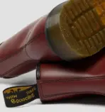 DR. MARTENS Boots