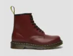 DR. MARTENS Boots