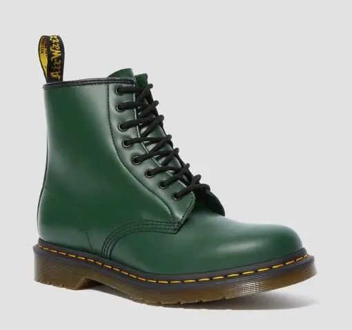 DR. MARTENS Boots